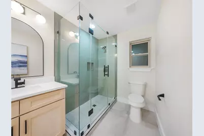 224 Clear Springs Road, Georgetown, TX 78628 - Photo 20