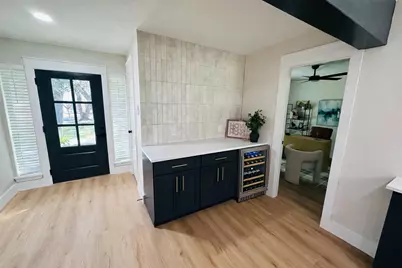 224 Clear Springs Road, Georgetown, TX 78628 - Photo 10