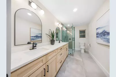 224 Clear Springs Road, Georgetown, TX 78628 - Photo 18