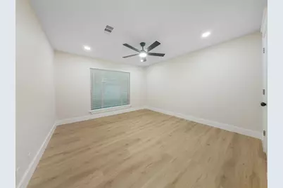 224 Clear Springs Road, Georgetown, TX 78628 - Photo 24