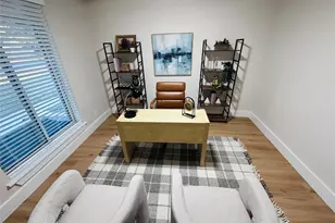 224 Clear Springs Rd, Georgetown, TX 78628 - Photo 24