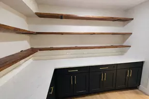 224 Clear Springs Rd, Georgetown, TX 78628 - Photo 12