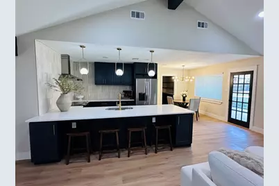 224 Clear Springs Road, Georgetown, TX 78628 - Photo 4