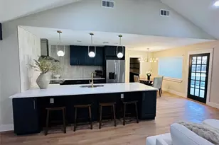 224 Clear Springs Rd, Georgetown, TX 78628 - Photo 4