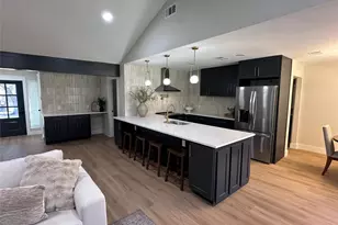 224 Clear Springs Rd, Georgetown, TX 78628 - Photo 6