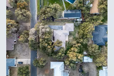 224 Clear Springs Road, Georgetown, TX 78628 - Photo 28