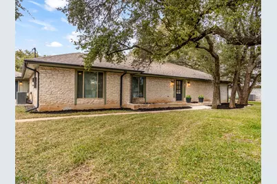 224 Clear Springs Road, Georgetown, TX 78628 - Photo 2