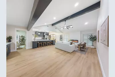 224 Clear Springs Road, Georgetown, TX 78628 - Photo 1