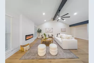 224 Clear Springs Road, Georgetown, TX 78628 - Photo 8