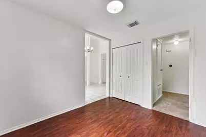 4616 Borage Drive, Austin, TX 78744 - Photo 14