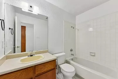 4616 Borage Drive, Austin, TX 78744 - Photo 12