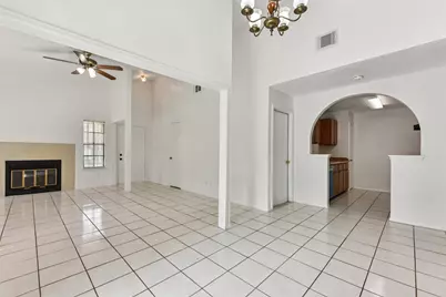 4616 Borage Drive, Austin, TX 78744 - Photo 4