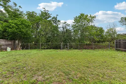 4616 Borage Drive, Austin, TX 78744 - Photo 24