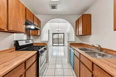 4616 Borage Drive, Austin, TX 78744 - Photo 10