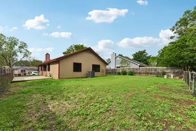 4616 Borage Drive, Austin, TX 78744 - Photo 22