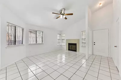 4616 Borage Drive, Austin, TX 78744 - Photo 2