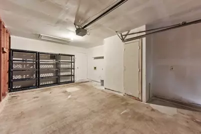 4616 Borage Drive, Austin, TX 78744 - Photo 20