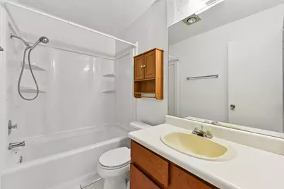 4616 Borage Drive, Austin, TX 78744 - Photo 18