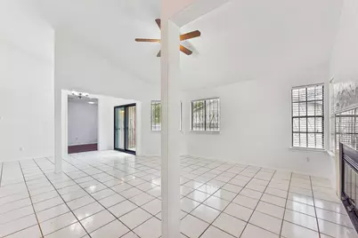 4616 Borage Drive, Austin, TX 78744 - Photo 6