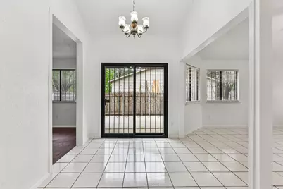 4616 Borage Drive, Austin, TX 78744 - Photo 8