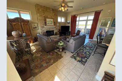 1908 Kahala Sunset Drive #A, Spicewood, TX 78669 - Photo 4