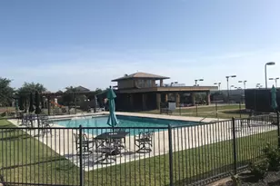 1908 Kahala Sunset Dr, Spicewood, TX 78669 - Photo 12