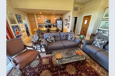 1908 Kahala Sunset Drive #A, Spicewood, TX 78669 - Photo 2