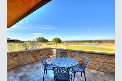 1908 Kahala Sunset Drive #A, Spicewood, TX 78669 - Photo 10