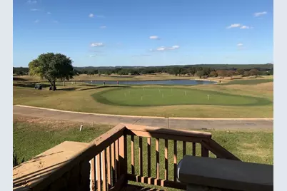 1908 Kahala Sunset Drive #A, Spicewood, TX 78669 - Photo 14