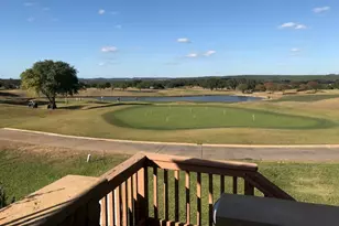 1908 Kahala Sunset Dr, Spicewood, TX 78669 - Photo 14