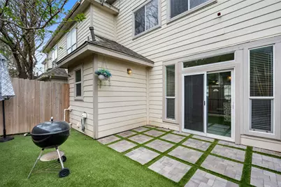 12213 Abbey Glen Lane, Austin, TX 78753 - Photo 10