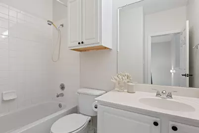 12213 Abbey Glen Lane, Austin, TX 78753 - Photo 18