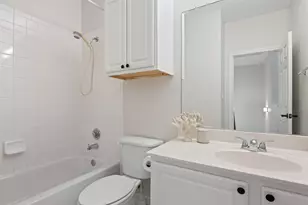 12213 Abbey Glen Ln, Austin, TX 78753 - Photo 18