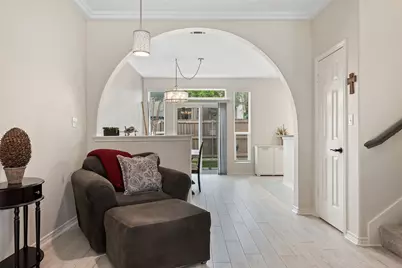 12213 Abbey Glen Lane, Austin, TX 78753 - Photo 4