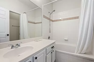 12213 Abbey Glen Lane, Austin, TX 78753 - Photo 16