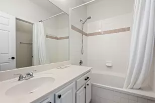 12213 Abbey Glen Ln, Austin, TX 78753 - Photo 16
