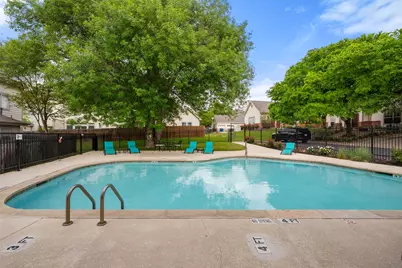 12213 Abbey Glen Lane, Austin, TX 78753 - Photo 14