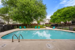 12213 Abbey Glen Ln, Austin, TX 78753 - Photo 14