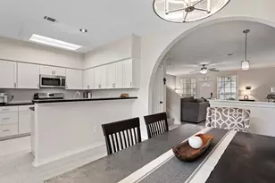 12213 Abbey Glen Ln, Austin, TX 78753 - Photo 26