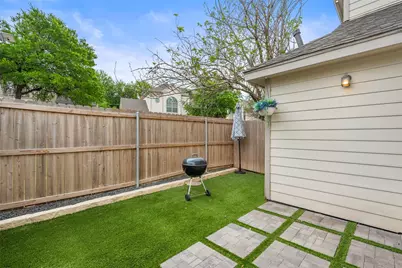 12213 Abbey Glen Lane, Austin, TX 78753 - Photo 12