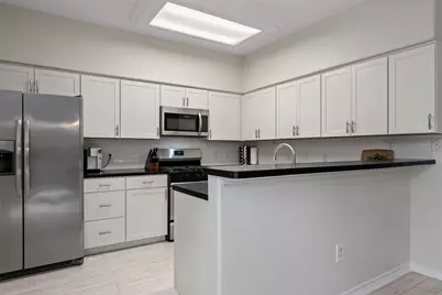 12213 Abbey Glen Lane, Austin, TX 78753 - Photo 24