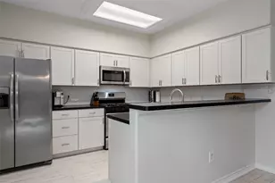 12213 Abbey Glen Ln, Austin, TX 78753 - Photo 24