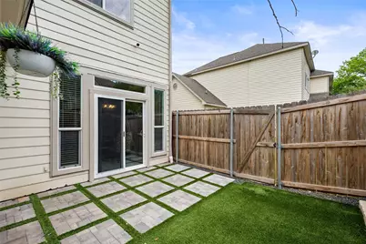 12213 Abbey Glen Lane, Austin, TX 78753 - Photo 30