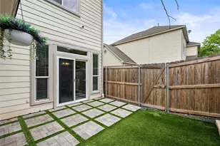 12213 Abbey Glen Ln, Austin, TX 78753 - Photo 30