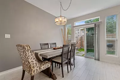 12213 Abbey Glen Lane, Austin, TX 78753 - Photo 2