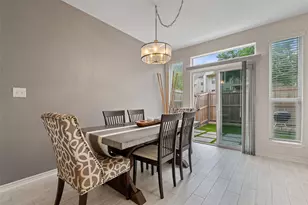 12213 Abbey Glen Ln, Austin, TX 78753 - Photo 2