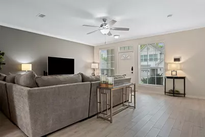 12213 Abbey Glen Lane, Austin, TX 78753 - Photo 22