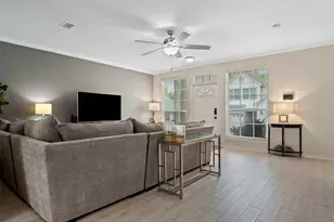 12213 Abbey Glen Ln, Austin, TX 78753 - Photo 22