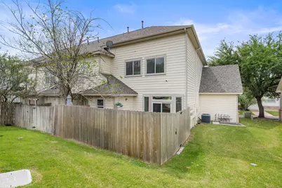 12213 Abbey Glen Lane, Austin, TX 78753 - Photo 32