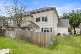 12213 Abbey Glen Ln, Austin, TX 78753 - Photo 32